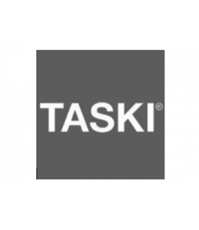 14620-92 Pad holder disc