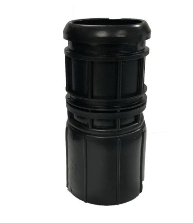 Taski slangwartel voor Vento 8 en 15