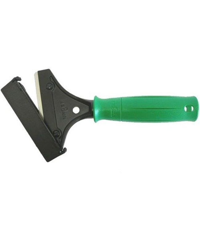 Unger ErgoTec® Oppervlakte schraper, 10cm