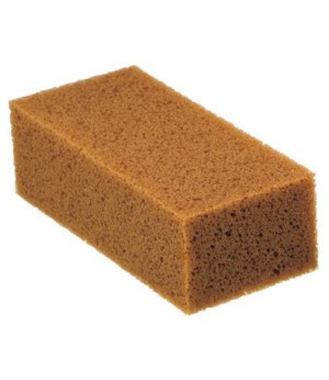 Unger Spons Voor Fixi-systeem