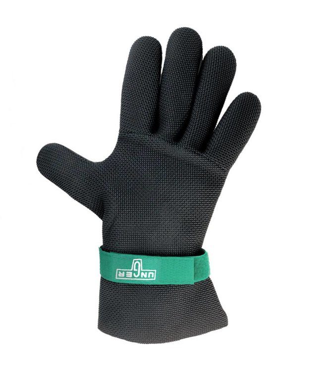 Unger Neopreen Werkhandschoenen L