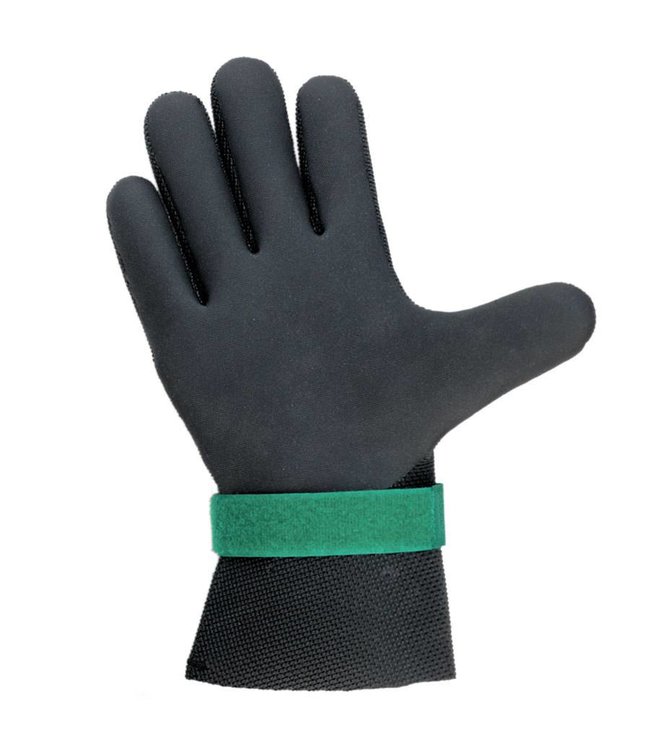 Unger Neopreen Werkhandschoenen XL