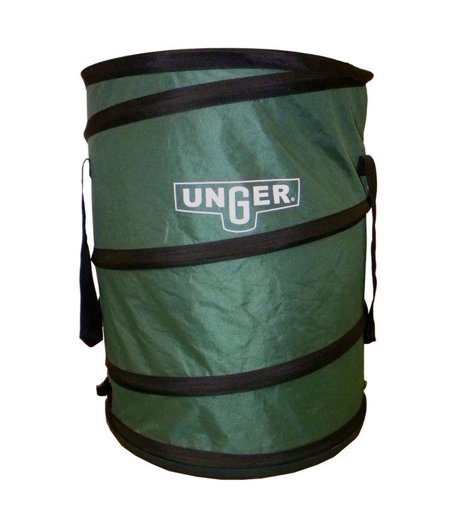 Unger Nifty Nabber Bagger 180l
