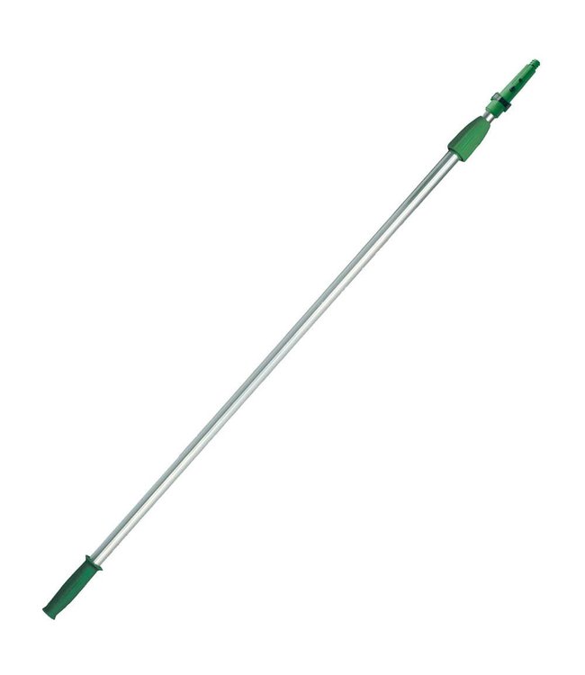 Unger OptiLoc 2-delig, 1,20m