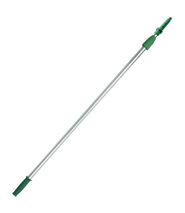 Unger OptiLoc 2-delig, 6,00m