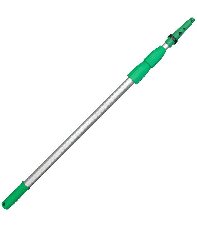 Unger OptiLoc 3-delig, 3,70m