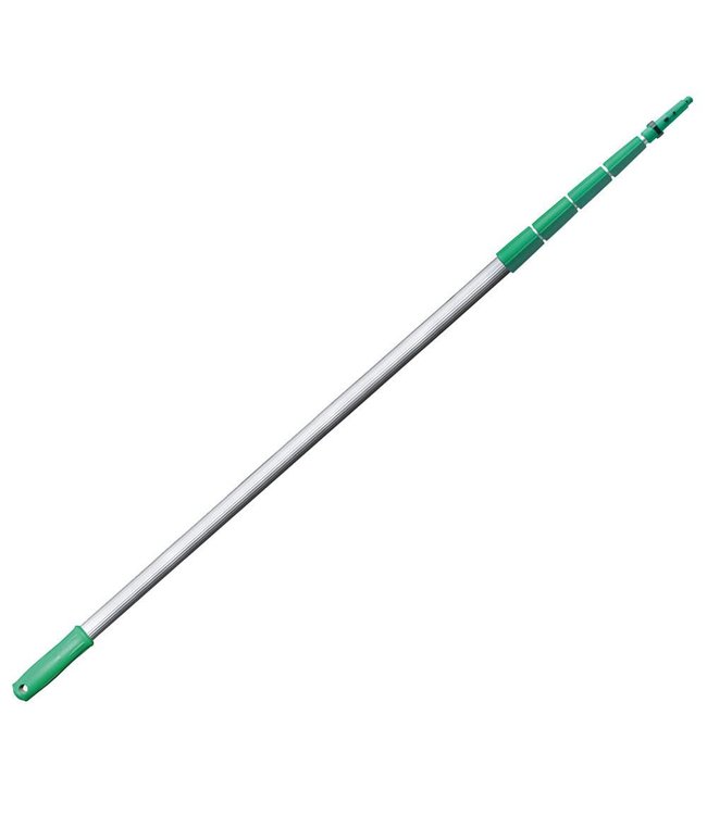 Unger Unger TelePlus 125 systeem, 3,70m