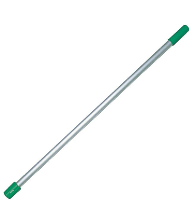 Unger TelePlus 5 verlenging, 1,25m