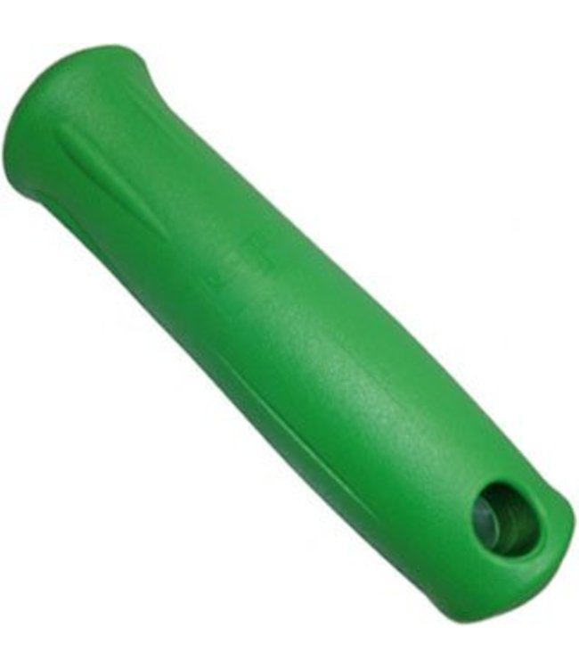 Unger OptiLoc Greep, 29 mm