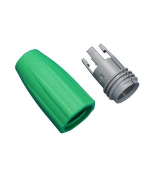 Unger OptiLoc Sluiting, 25 mm