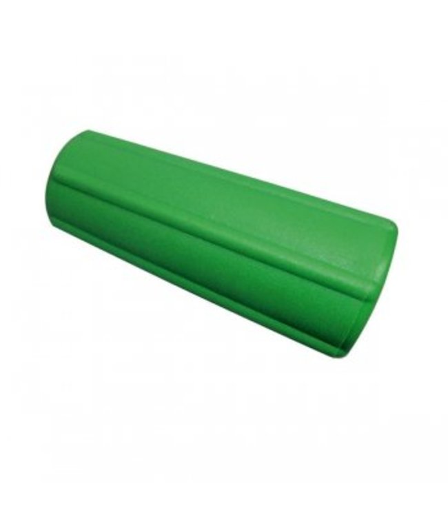 Unger TelePlus Sluiting Cpl. 37 mm Voor Tele Plus 5