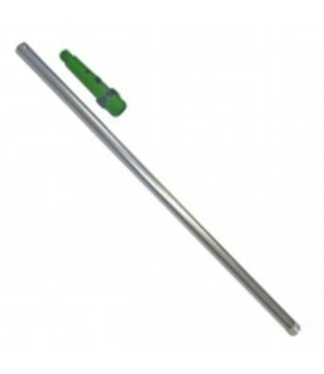 Unger Unger OptiLoc™ Bin.Steel, 21 Mm / 60Cm,Cpl.