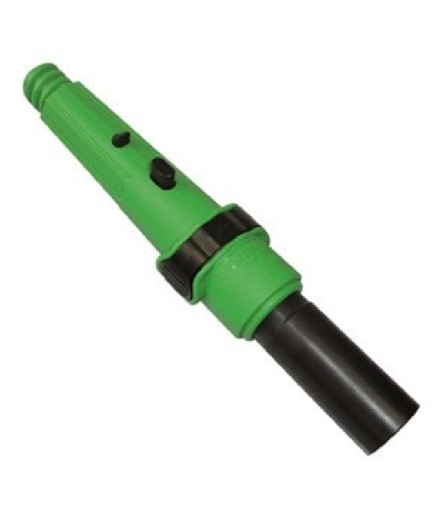 Unger HiFlo nLite Conus Adapter