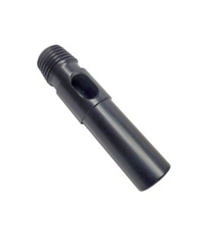 Unger HiFlo nLite gereedschapadapter