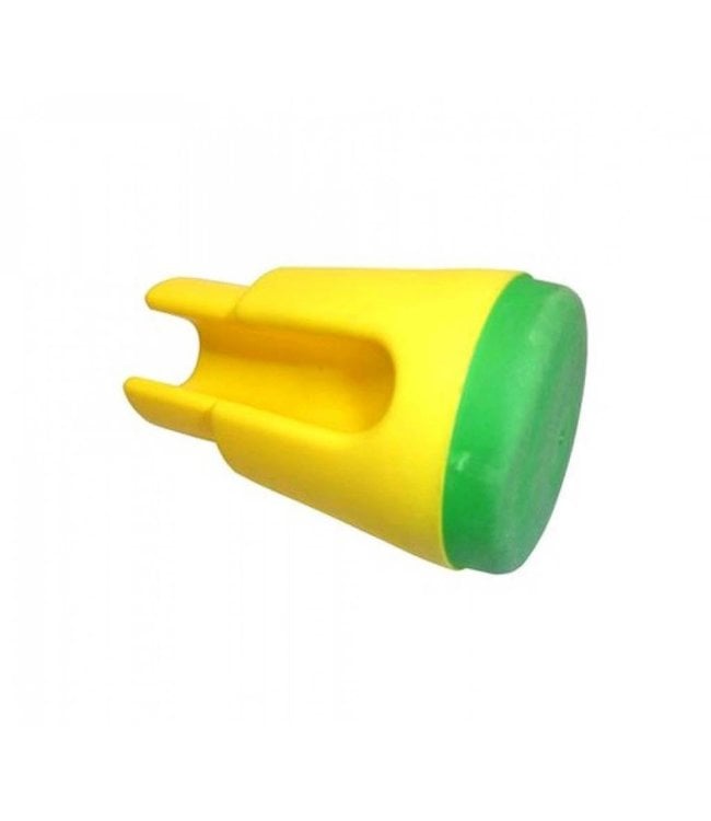 Unger HiFlo nLite Eindstuk