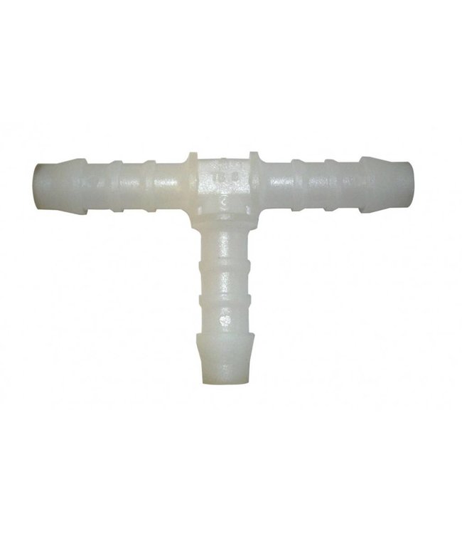 Unger HiFlo Advance T-Adapter