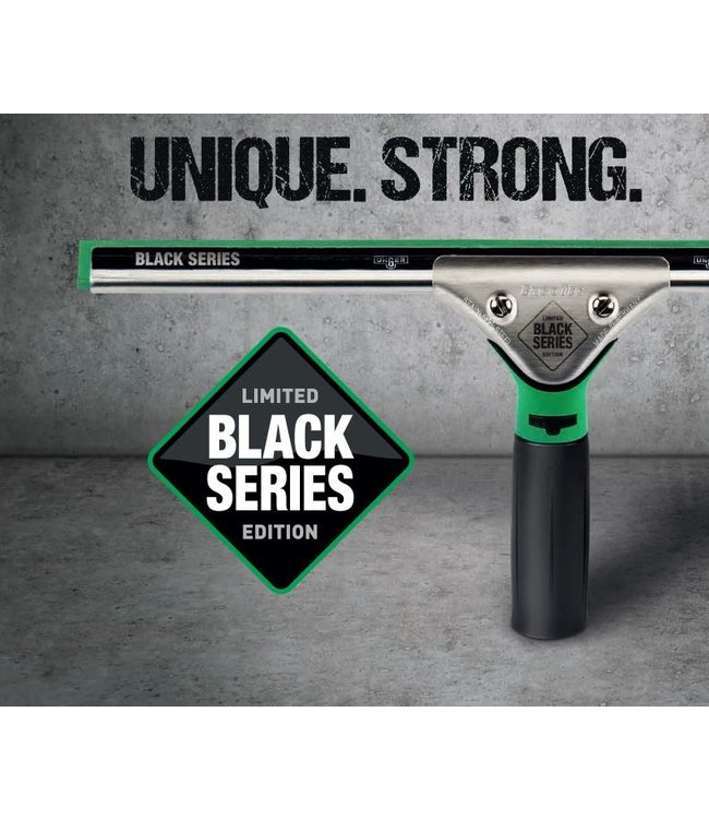 Unger Power wisserrubber  groen, 45cm