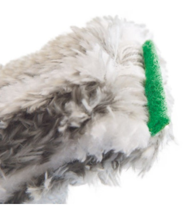 Unger ErgoTec NINJA StripPac compleet 35cm