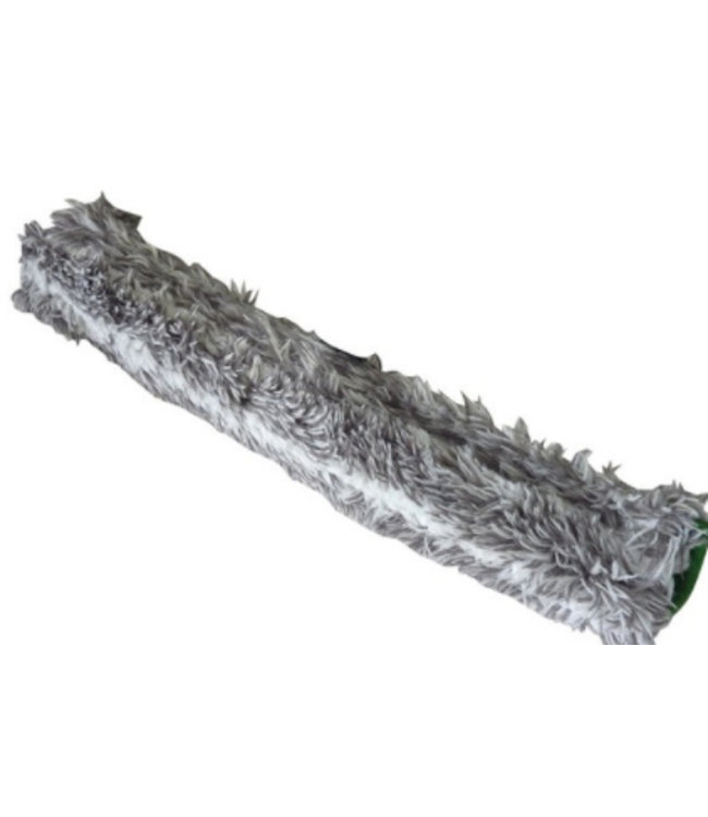 Unger ErgoTec NINJA StripPac compleet 35cm