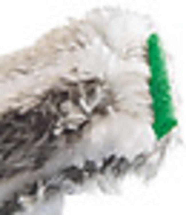 Unger ErgoTec NINJA StripPac compleet 45cm