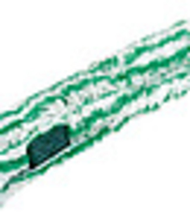 Unger StripWasher MONSOON STRIP PAC, compleet 35cm