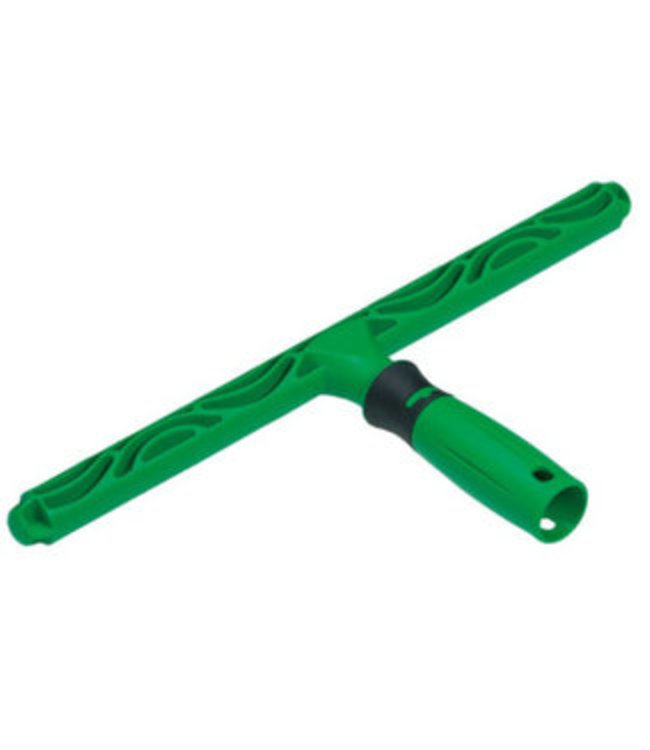 Unger StripWasher MICROSTRIP PAC, compleet 45cm