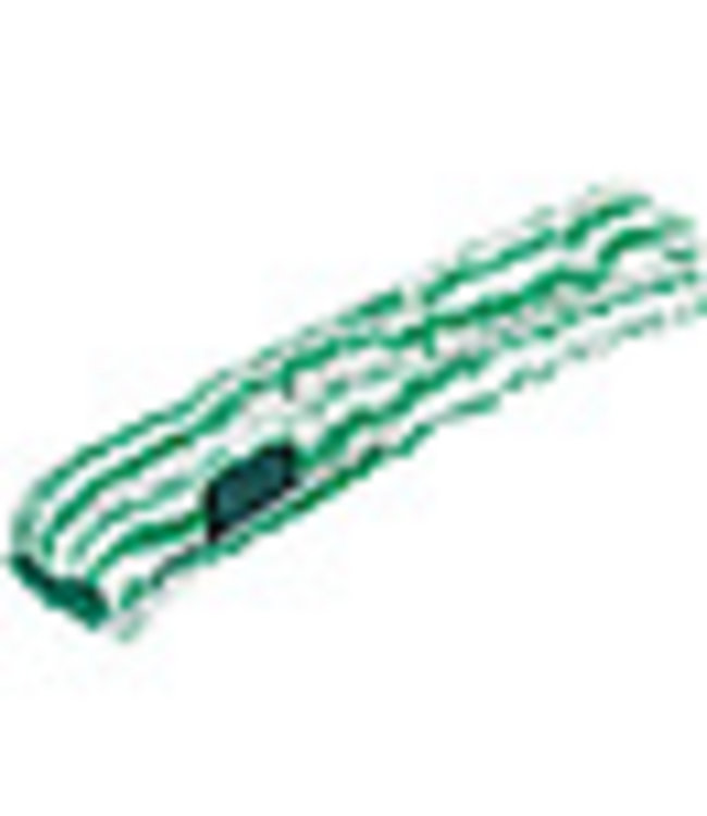 Unger StripWasher MONSOON STRIP PAC, compleet 45cm