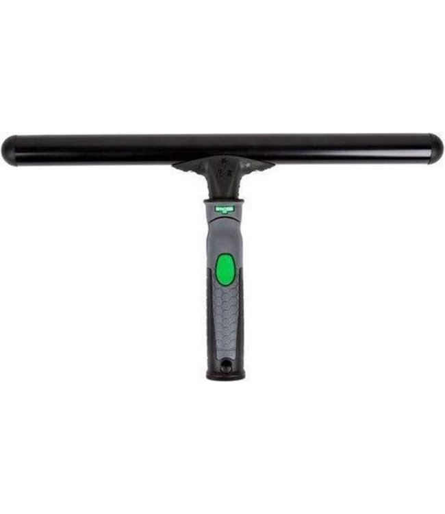 Unger StripWasher ErgoTec NINJA inwashouder Alu 25cm