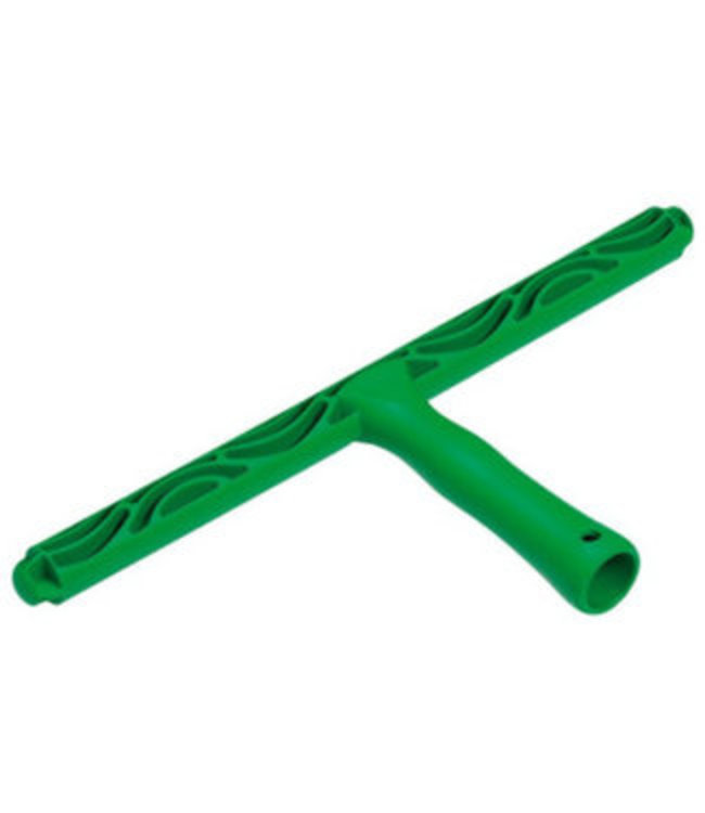 Unger StripWasher PAD STRIP PAC, compleet 35cm