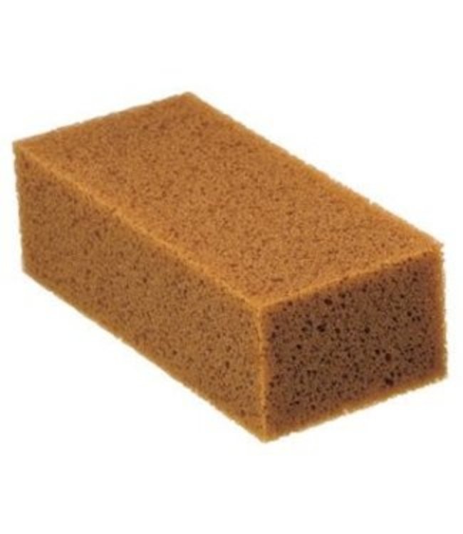 Unger Glasreinigings Set Beginnerskit