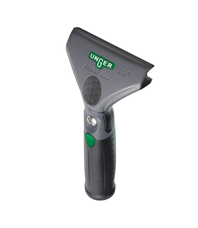 Unger ErgoTec®-NINJA wisser 45cm, cpl., 30°
