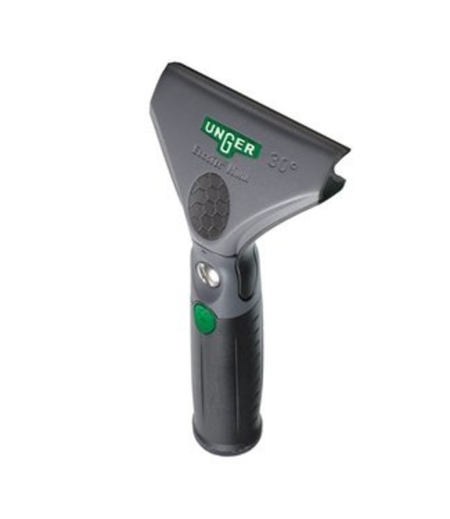 Unger ErgoTec®-NINJA wisser 30cm, cpl., 30°