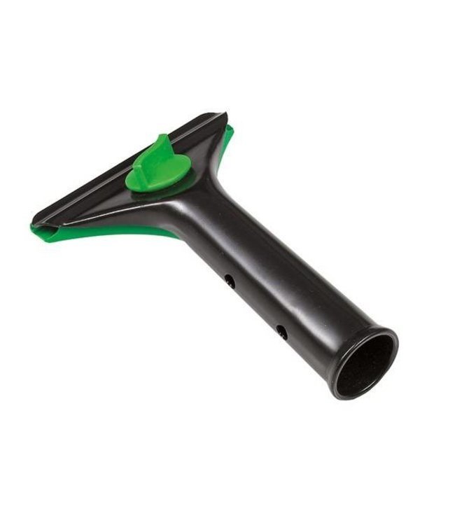 Unger UniTec wisser compleet met soft rubber, 35cm