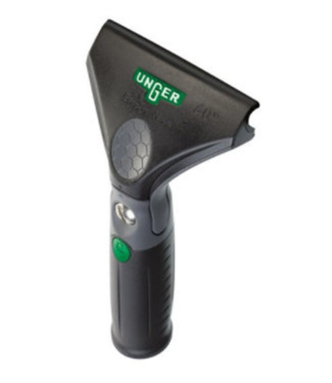 Unger ErgoTec NINJA wisser compleet 30cm