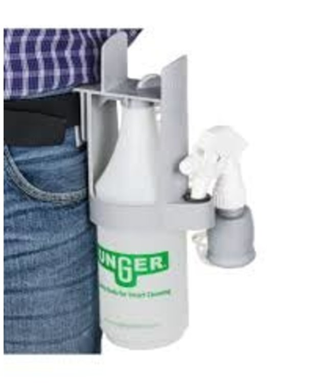 Unger Sprayer on a belt, grijs
