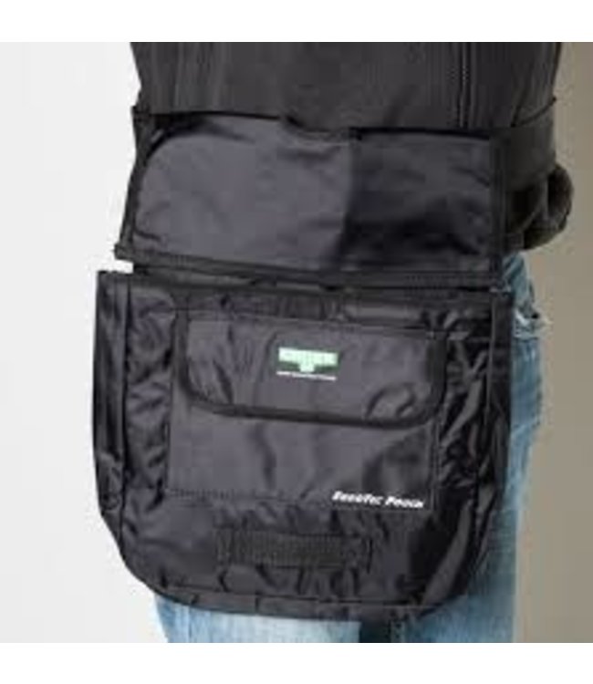 Unger ErgoTec® Doekentas