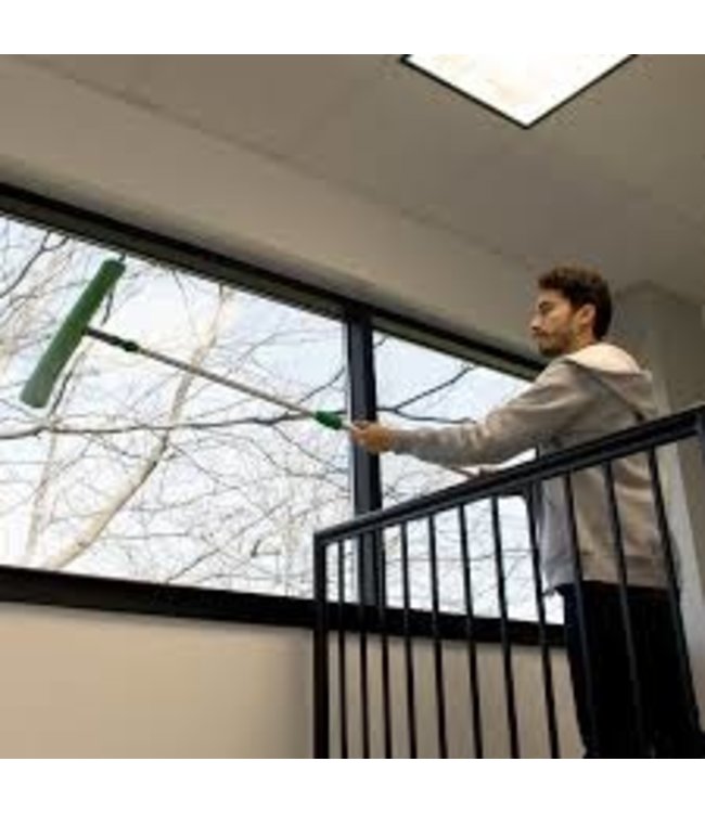 Unger OptiLoc 2-delig, 1,20m