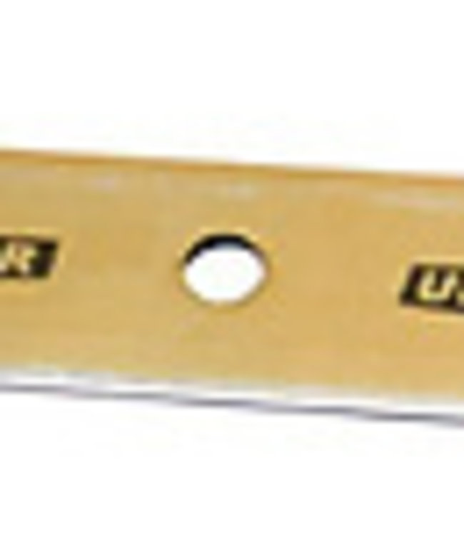 Unger ErgoTec GlasSchraper 15cm