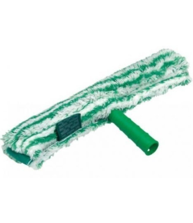 Unger StripWasher MONSOON STRIP PAC, compleet 45cm