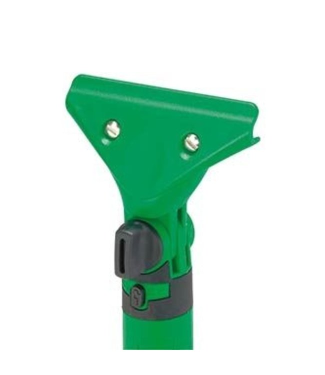Unger ErgoTec® SWIVEL LOC HANDGREEP 0°