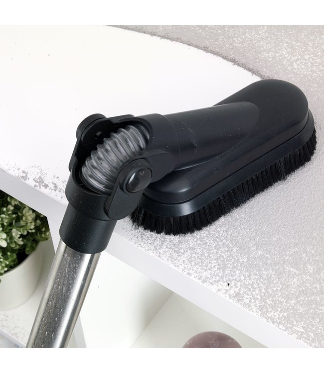 32 mm verstelbare meubelzuigmond