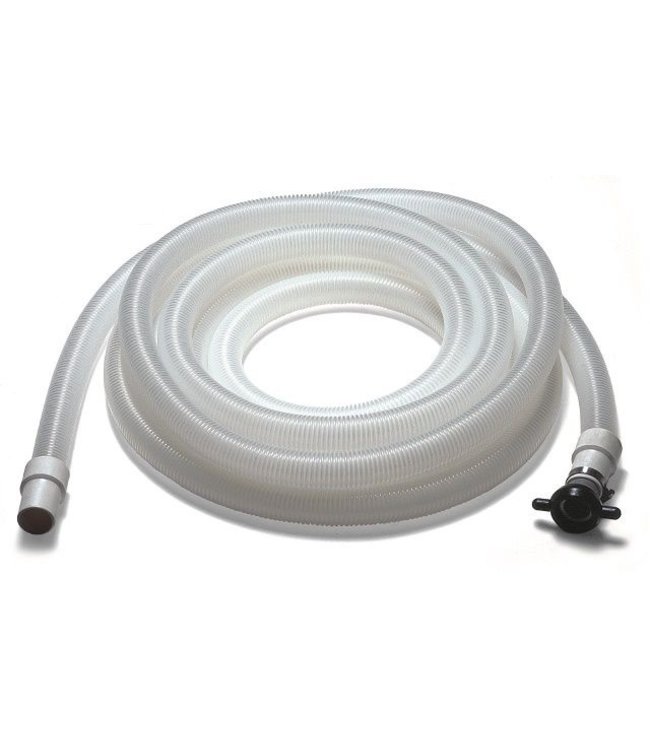 Numatic 10m Pompslang Compleet