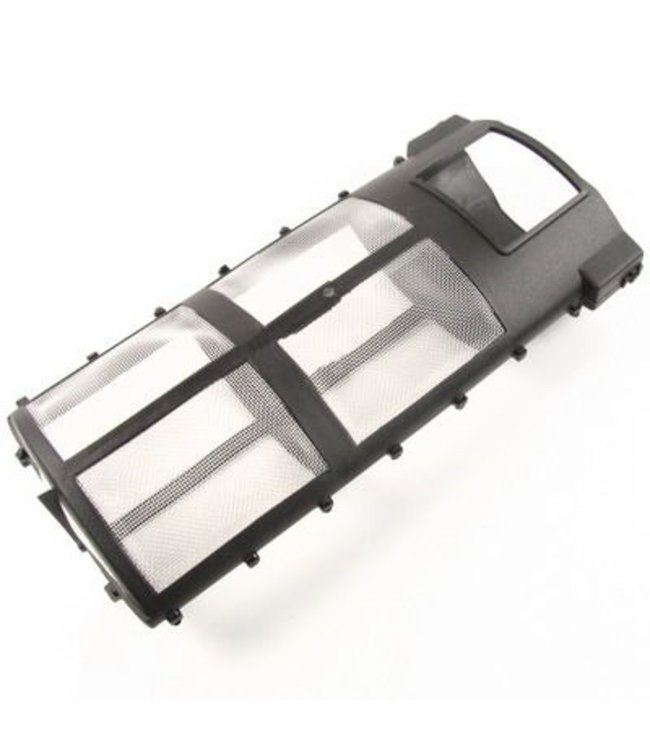 Grofvuilkorf WVD 1802