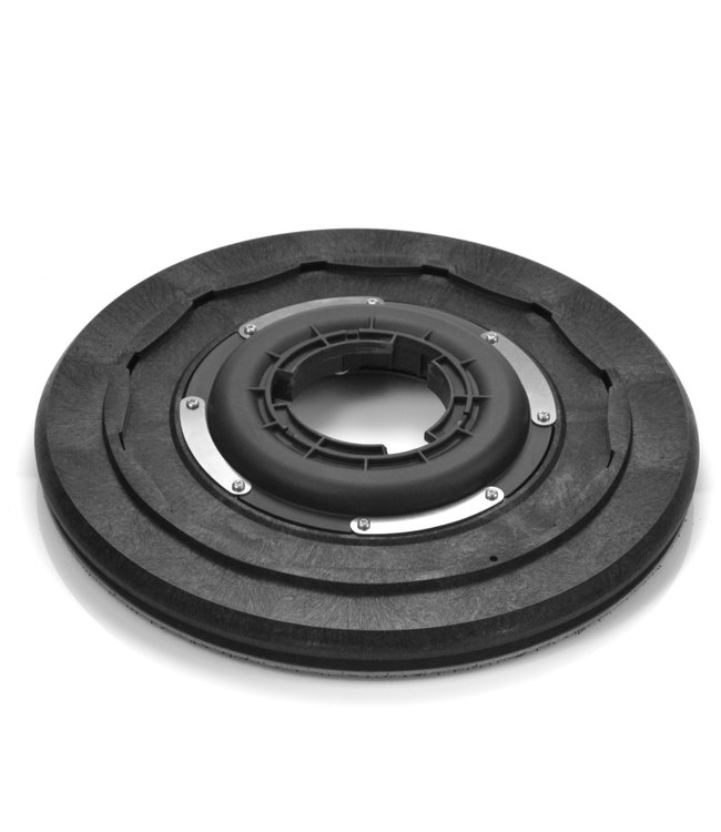 Flexidrive padhouder 400 mm