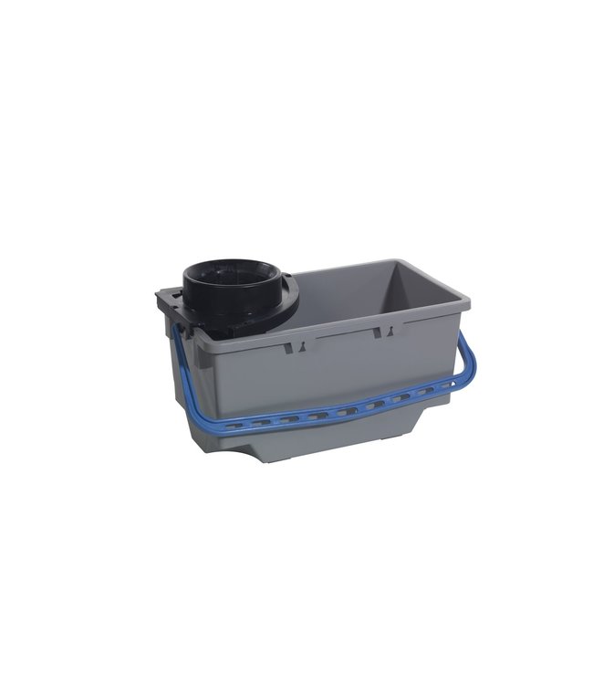 Numatic SRK 14 mopkit t.b.v. EM/SM werkwagens