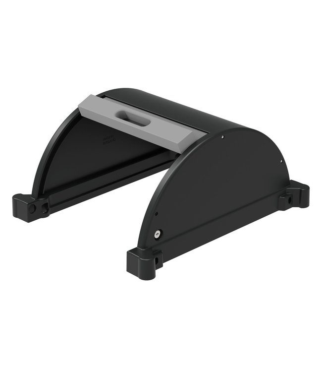 Numatic SRK 62S hood set t.b.v. PM werkwagens