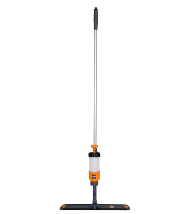 Taski VersaPlus 2.0 tool 40- per stuk