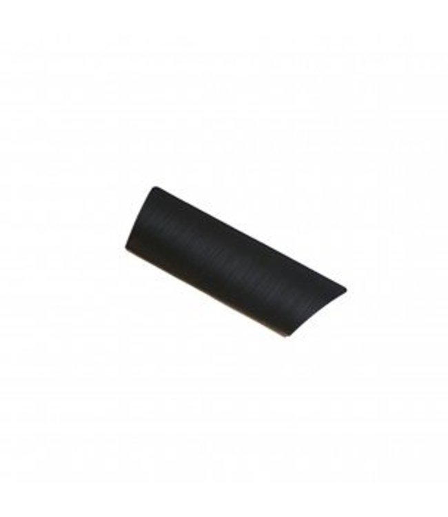 Numatic NuTech Softpad 40 cm t.b.v. velcromophouder