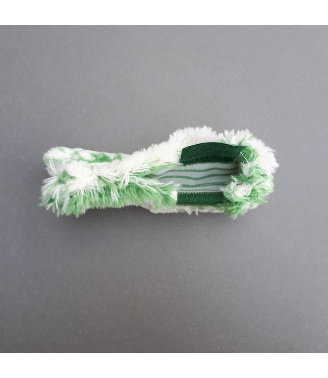 Unger StripWasher MONSOON STRIP, Inwashoes, 15 cm