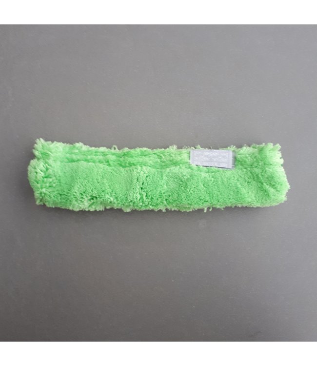 Unger StripWasher MICROSTRIP Inwashoes, 25cm